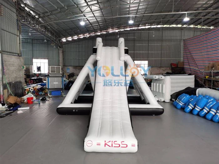 jungle joe slide blob combo-3